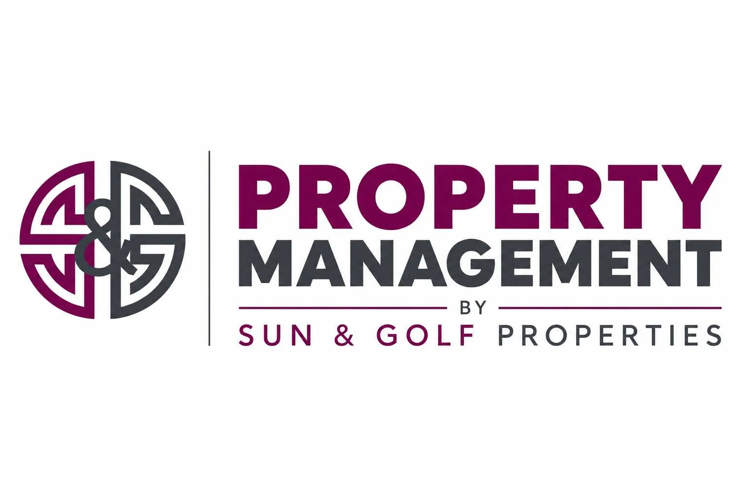 logo Property Management-compressed